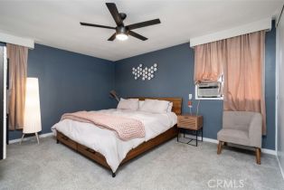 Condominium, 365 Hastings Ranch rd, Pasadena, CA 91107 - 21