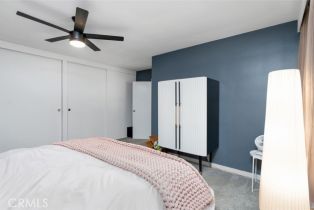 Condominium, 365 Hastings Ranch rd, Pasadena, CA 91107 - 23