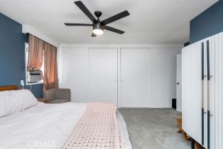 Condominium, 365 Hastings Ranch rd, Pasadena, CA 91107 - 24