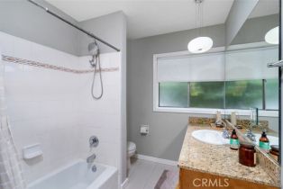 Condominium, 365 Hastings Ranch rd, Pasadena, CA 91107 - 25