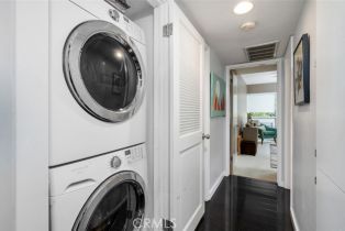 Condominium, 365 Hastings Ranch rd, Pasadena, CA 91107 - 26