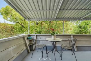 Condominium, 365 Hastings Ranch rd, Pasadena, CA 91107 - 27