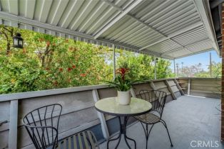 Condominium, 365 Hastings Ranch rd, Pasadena, CA 91107 - 28