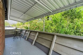 Condominium, 365 Hastings Ranch rd, Pasadena, CA 91107 - 29