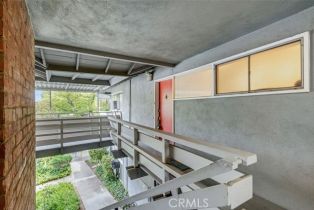 Condominium, 365 Hastings Ranch rd, Pasadena, CA 91107 - 3