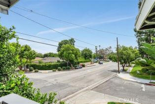 Condominium, 365 Hastings Ranch rd, Pasadena, CA 91107 - 30