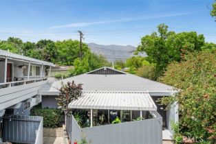 Condominium, 365 Hastings Ranch rd, Pasadena, CA 91107 - 31