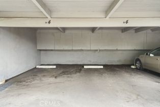 Condominium, 365 Hastings Ranch rd, Pasadena, CA 91107 - 32