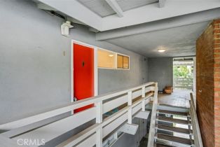 Condominium, 365 Hastings Ranch rd, Pasadena, CA 91107 - 4