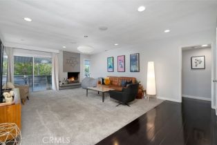 Condominium, 365 Hastings Ranch rd, Pasadena, CA 91107 - 5