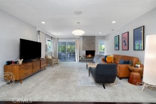 Condominium, 365 Hastings Ranch rd, Pasadena, CA 91107 - 6