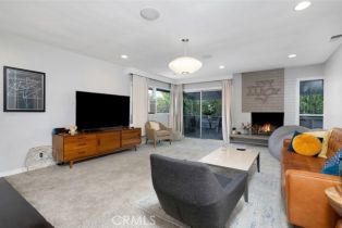 Condominium, 365 Hastings Ranch rd, Pasadena, CA 91107 - 7