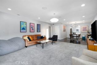 Condominium, 365 Hastings Ranch rd, Pasadena, CA 91107 - 8