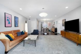 Condominium, 365 Hastings Ranch rd, Pasadena, CA 91107 - 9