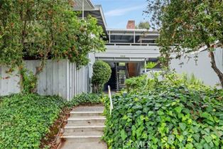 Condominium, 365 Hastings Ranch RD, Pasadena, CA  Pasadena, CA 91107