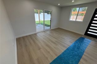 Single Family Residence, 21803 Chatsworth st, Chatsworth, CA 91311 - 12