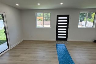 Single Family Residence, 21803 Chatsworth st, Chatsworth, CA 91311 - 13