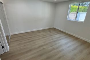 Single Family Residence, 21803 Chatsworth st, Chatsworth, CA 91311 - 15