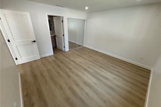 Single Family Residence, 21803 Chatsworth st, Chatsworth, CA 91311 - 16