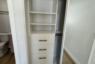 Single Family Residence, 21803 Chatsworth st, Chatsworth, CA 91311 - 17