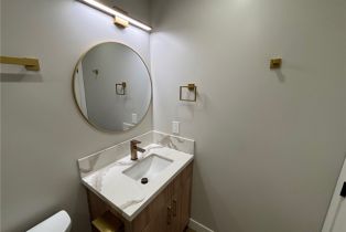 Single Family Residence, 21803 Chatsworth st, Chatsworth, CA 91311 - 19