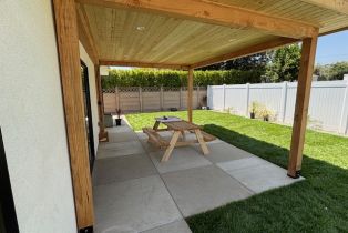 Single Family Residence, 21803 Chatsworth st, Chatsworth, CA 91311 - 2