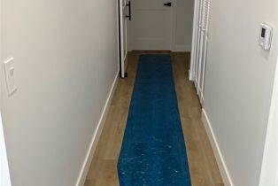 Single Family Residence, 21803 Chatsworth st, Chatsworth, CA 91311 - 21