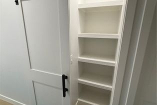 Single Family Residence, 21803 Chatsworth st, Chatsworth, CA 91311 - 22