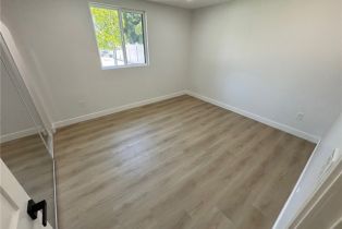 Single Family Residence, 21803 Chatsworth st, Chatsworth, CA 91311 - 23