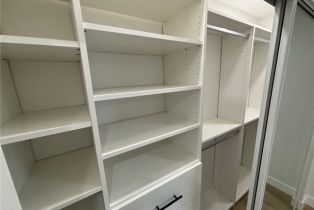 Single Family Residence, 21803 Chatsworth st, Chatsworth, CA 91311 - 24