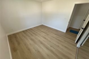 Single Family Residence, 21803 Chatsworth st, Chatsworth, CA 91311 - 25