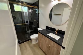 Single Family Residence, 21803 Chatsworth st, Chatsworth, CA 91311 - 26