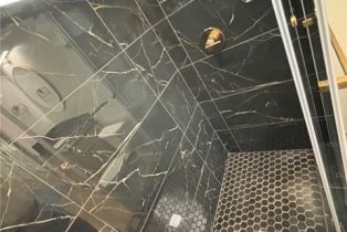 Single Family Residence, 21803 Chatsworth st, Chatsworth, CA 91311 - 27