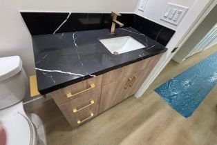 Single Family Residence, 21803 Chatsworth st, Chatsworth, CA 91311 - 29