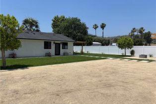 Single Family Residence, 21803 Chatsworth st, Chatsworth, CA 91311 - 3