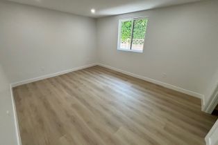 Single Family Residence, 21803 Chatsworth st, Chatsworth, CA 91311 - 30