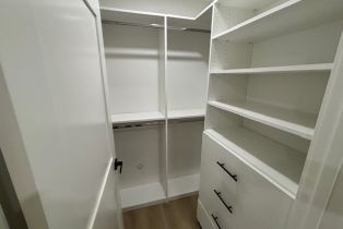 Single Family Residence, 21803 Chatsworth st, Chatsworth, CA 91311 - 31