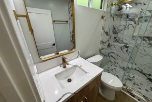 Single Family Residence, 21803 Chatsworth st, Chatsworth, CA 91311 - 35