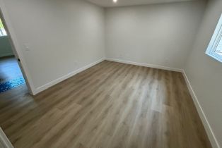 Single Family Residence, 21803 Chatsworth st, Chatsworth, CA 91311 - 37