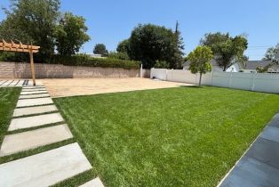 Single Family Residence, 21803 Chatsworth st, Chatsworth, CA 91311 - 39