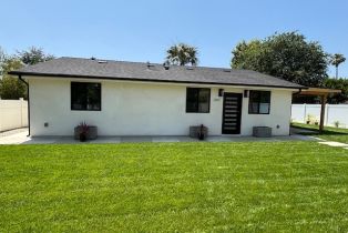 Single Family Residence, 21803 Chatsworth st, Chatsworth, CA 91311 - 4