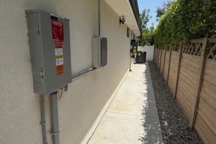 Single Family Residence, 21803 Chatsworth st, Chatsworth, CA 91311 - 42