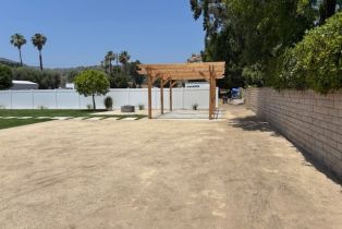 Single Family Residence, 21803 Chatsworth st, Chatsworth, CA 91311 - 6