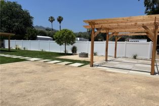 Single Family Residence, 21803 Chatsworth st, Chatsworth, CA 91311 - 7