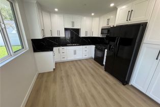 Single Family Residence, 21803 Chatsworth st, Chatsworth, CA 91311 - 8