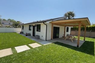 Residential Lease, 21803 Chatsworth ST, Chatsworth, CA  Chatsworth, CA 91311