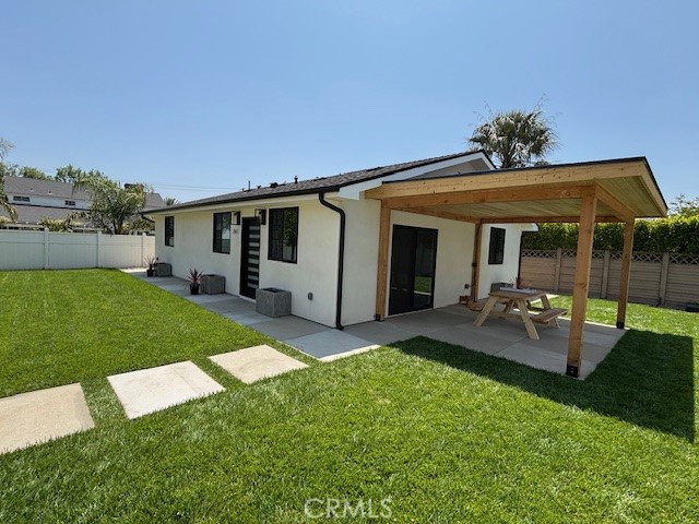 Single Family Residence, 21803 Chatsworth st, Chatsworth, CA 91311 - 1