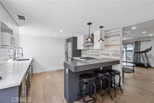 Condominium, 434 Los Robles ave, Pasadena, CA 91101 - 10