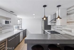 Condominium, 434 Los Robles ave, Pasadena, CA 91101 - 11