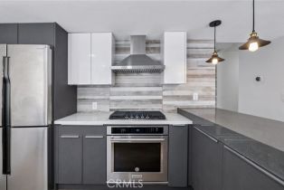 Condominium, 434 Los Robles ave, Pasadena, CA 91101 - 12